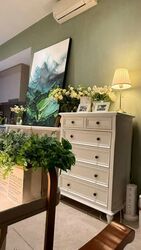 Highline Residences (D3), Condominium #496795581